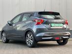 Nissan Micra 1.0L Visia+ Sport AIRCO- APPLE PLAY- CRUISE, Auto's, 4 cilinders, Handgeschakeld, 70 pk, 22 km/l