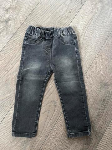 Kinderkleding maat 44/116 beschikbaar voor biedingen