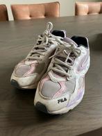 Fila Sneakers Meisjes Maat 36, Ophalen, Gebruikt, Meisje, Schoenen