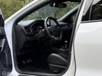 Ford Focus 2.3 EcoBoost ST-3 PERFORMANCE PACK-PANO-19'INCH, Auto's, 1408 kg, Euro 6, 4 cilinders, Bedrijf