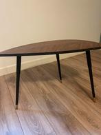 Ikea LÖVBACKEN, Ophalen, 50 tot 100 cm, Rond, Zo goed als nieuw