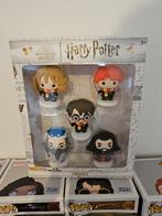 Nieuwe Harry Potter Figuren Collectie, Ophalen of Verzenden, Nieuw