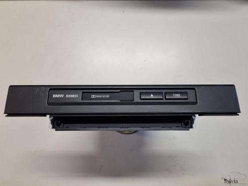 Radio BMW Business casette BMW 5 serie E39 8377006, Auto diversen, Autoradio's, Ophalen of Verzenden