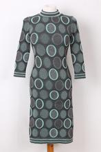 Feest! Jurk met glitter van WOLFORD, Verzenden, Zo goed als nieuw, Wolford, Maat 36 (S)