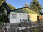 Mantelzorgwoning/Woonunit te koop, Huizen en Kamers, Recreatiewoningen te koop, 80 m², Overige soorten, Noord-Brabant, 2 slaapkamers
