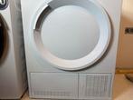Droogkast - Werkt Perfect!, Witgoed en Apparatuur, Wasdrogers, Ophalen, 6 tot 8 kg, Gebruikt, Voorlader