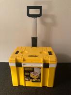 Stanley Fatmax Koelbox - Nieuw!, Caravans en Kamperen, Ophalen of Verzenden, Nieuw, Koelbox, Koelelement