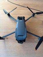 DJI Mavic 3 Pro Fly More Combo - Nieuwstaat!, Audio, Tv en Foto, Drones, 250 tot 900 gram, 30 tot 45 minuten, Cameradrone, Ophalen of Verzenden