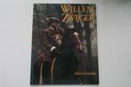 Willem de Zwijger, Boeken, Ophalen of Verzenden, 15e en 16e eeuw, Groendijk, Zo goed als nieuw