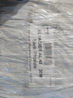 ALFACIER AL 45 Slang - 30 Meter Nieuw, Ophalen, Overige materialen, 6 meter of meer, Overige typen