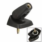 Antenne C1 107 Aygo Antennevoet Antennespriet Nieuw, Ophalen of Verzenden, De Rie Automaterialen, Info@derieautomaterialen.nl