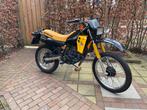 Honda MTX 80R, Ophalen, Gebruikt, MTX, 80 cc