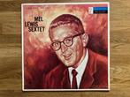 Mel Lewis Sextet / Mel Lewis Sextet, Verzenden, 1980 tot heden, Zo goed als nieuw, 12 inch