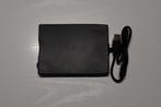 Portable Diskette Drive USB, Ophalen of Verzenden, Zo goed als nieuw, Extern, Windows