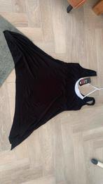 Zwarte top Exit xl nieuw, Exit, Zwart, Maat 46/48 (XL) of groter, Nieuw