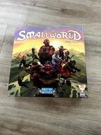 Small World, Een of twee spelers, Ophalen of Verzenden, Zo goed als nieuw