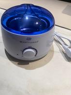 Waxapparaat Nieuw!, Ophalen of Verzenden, Nieuw