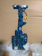 Lenovo ThinkPad S1 Yoga 12 Intel i5-5200u 8GB RAM-moederbord, Ophalen of Verzenden, Nieuw, Intel, DDR3