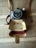 VINTAGE Fototoestellen, Ophalen, Voor 1940, Fototoestel
