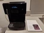Koffiemachine, Ophalen, Gebruikt, 10 kopjes of meer, Koffiemachine