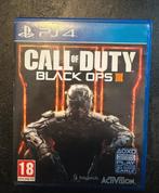 PS4 spellen. 9 + 1 Cadeau, Overige genres, Ophalen of Verzenden, Zo goed als nieuw, 3 spelers of meer