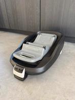 Maxi cosi family fix base, Gebruikt, 9 t/m 18 kg, Slaapstand, Ophalen of Verzenden