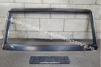 Toyota Land Cruiser 70 Soft- FRPtop Voorraamframe, Ophalen, Nieuw, Lexus