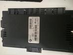 BMW E87 E90 FRM 2 high advanced module., Ophalen of Verzenden, BMW