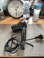 Carmen fohn 2 standen nieuw, Ophalen of Verzenden, Nieuw