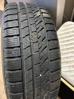 Set van 4 Winterbanden + velg voor Peugeot 308 4x108, Auto-onderdelen, Ophalen, Gebruikt, Peugeot