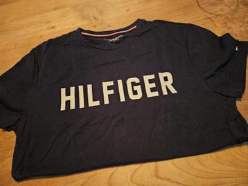 TE KOOP! Merk t-shirts beschikbaar voor biedingen