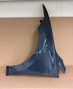 Vw Golf 8 zijscherm links LC7Q Delfingrau 5H0821105A Nieuw ✅, Ophalen of Verzenden