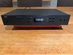 NAD STEREO TUNER 412  IN PERFECTE STAAT/ZO GOED ALS NIEUW, Ophalen of Verzenden, Zo goed als nieuw