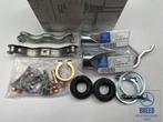 NOS reparatieset uitlaat voor Mercedes-Benz R107 350 450, Ophalen of Verzenden, Nieuw, Mercedes-Benz