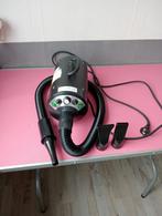 Honden waterblazer, Dieren en Toebehoren, Ophalen, Nieuw