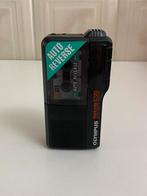 Olympus Pearlcorder S720, Ophalen of Verzenden