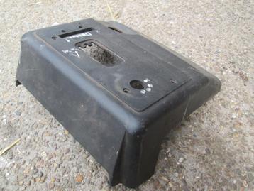 Dashboard Murray Sentinel Hayter Ering Yard king beschikbaar voor biedingen