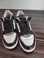 Puma schoenen maat 42, Kleding | Heren, Schoenen, Puma, Wit, Ophalen of Verzenden, Sneakers of Gympen