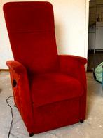 Sta Op Stoel Fitform zie factuur, Verzamelen, Ophalen, Zo goed als nieuw