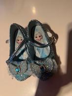 NIEUWstaat Elsa Frozen Schoenen - Maat 29, Meisje, Schoenen, Nieuw, Ophalen of Verzenden