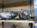 Set originele Xenon koplampen e92 e93, Auto-onderdelen, Ophalen of Verzenden, Gebruikt, BMW