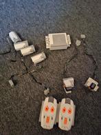 Lego technic 8043, Ophalen of Verzenden