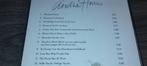 Andre Hazes - Eenzame Kerst Met Andre Hazes, Cd's en Dvd's, Ophalen of Verzenden, Zo goed als nieuw, Levenslied of Smartlap