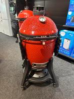 Kamado Joe Classic 3 OPRUIMING!, Tuin en Terras, Houtskoolbarbecues, Ophalen, Nieuw, Kamado joe, Met accessoires