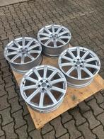 5x112 audi q7 speedline velgen  20 inch, Auto-onderdelen, Banden en Velgen, Overig, Overige, Velg(en), Overige