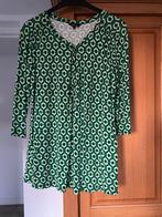 Nieuw Groen shirt Maat L, Maat 42/44 (L), Nieuw, Ophalen of Verzenden, Lange mouw