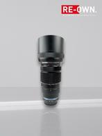 Olympus OM SYSTEM M.Zuiko Digital ED 40-150mm f/2.8 PRO