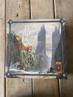 Spel In de ban van de ring. Trivia spel. NIEUW - 999 games., Hobby en Vrije tijd, Gezelschapsspellen | Bordspellen, Een of twee spelers
