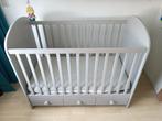 Ikea Babybed, Kinderen en Baby's, Babywiegjes en Ledikanten, Ophalen, Gebruikt, Overige typen