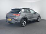 Volkswagen T-Roc 1.5 TSI Sport Business R-Line | Pano | trek, 1254 kg, Euro 6, 4 cilinders, 150 pk